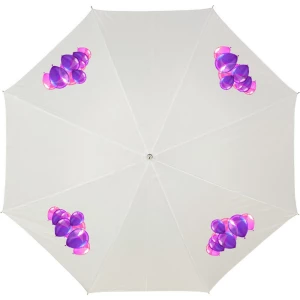 Parasol automatyczny (V4221-02)