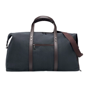 Torba weekendowa 450gr/m² - ZURICH (MO6279-03)