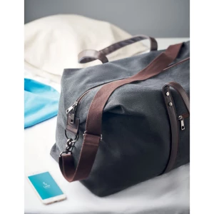 Torba weekendowa 450gr/m² - ZURICH (MO6279-03)