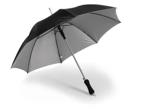 Parasol automatyczny (V4217-03)