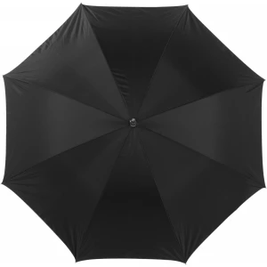 Parasol automatyczny (V4217-03)