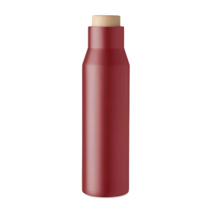 Termos dwuścienny 500 ml - DUDINKA (MO6288-02)