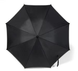 Parasol automatyczny (V4226-03)
