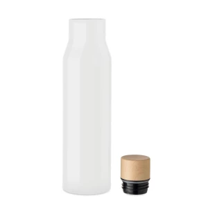 Termos dwuścienny 500 ml - DUDINKA (MO6288-06)