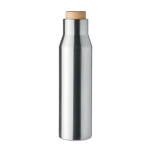 Termos dwuścienny 500 ml - DUDINKA (MO6288-16)