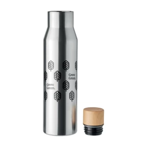 Termos dwuścienny 500 ml - DUDINKA (MO6288-16)