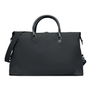 Torba weekendowa 340gr/m² - MONACO (MO6292-03)