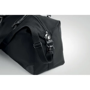 Torba weekendowa 340gr/m² - MONACO (MO6292-03)
