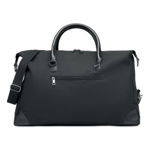 Torba weekendowa 340gr/m² - MONACO (MO6292-03)