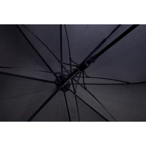 Parasol automatyczny Mauro Conti | Harold (V4810-03)