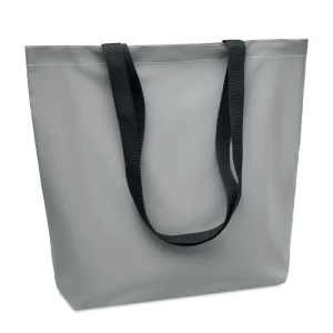 Odblaskowa torba na zakupy - VISI TOTE (MO6302-16)