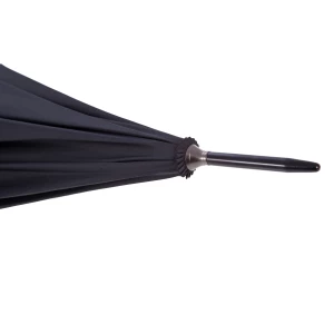 Parasol automatyczny Mauro Conti | Harold (V4810-03)