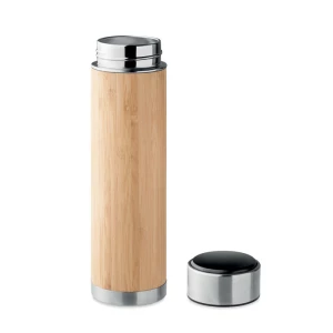 Termos dwuścienny 480 ml - PANAY (MO6327-40)