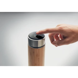 Termos dwuścienny 480 ml - PANAY (MO6327-40)