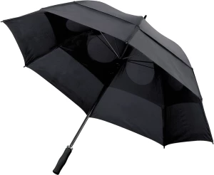 Wiatroodporny parasol manualny (V4213-03)
