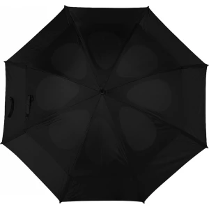 Wiatroodporny parasol manualny (V4213-03)