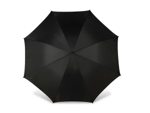 Parasol manualny (V4212-03)