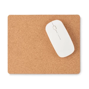 Korkowa podkładka pod mysz - MATTY (MO6344-13)