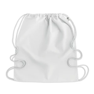 Torba z bawełny organicznej - YUKI COLOUR (MO6355-06)