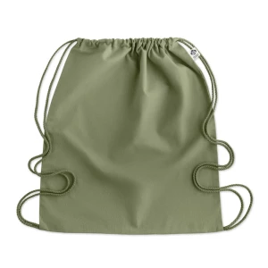 Torba z bawełny organicznej - YUKI COLOUR (MO6355-09)