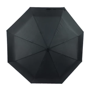 Parasol automatyczny Mauro Conti, składany | James (V4811-03)