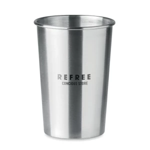 Kubek 350ml - BONGO (MO6362-16)