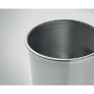 Kubek 350ml - BONGO (MO6362-16)