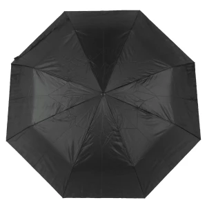 Parasol manualny, składany (V4223-03)