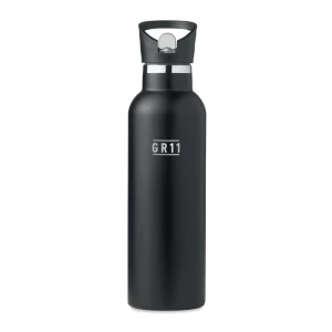 Termos 700ml - TIKSI (MO6366-03)