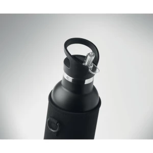 Termos 700ml - TIKSI (MO6366-03)