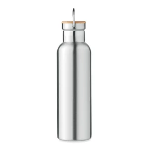 Termos dwuścienny 750ml - HELSINKI MED (MO6372-16)