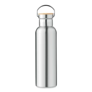 Termos dwuścienny 750ml - HELSINKI MED (MO6372-16)