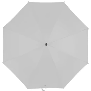 Parasol manualny, składany (V4215-02)
