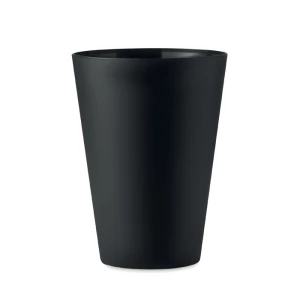 Kubek eventowy 300ml - FESTA LARGE (MO6375-03)