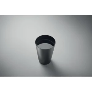 Kubek eventowy 300ml - FESTA LARGE (MO6375-03)