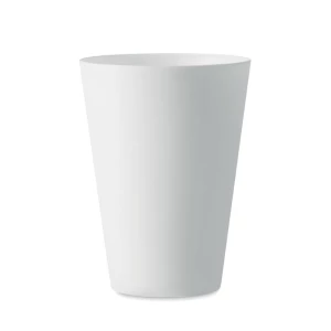 Kubek eventowy 300ml - FESTA LARGE (MO6375-06)