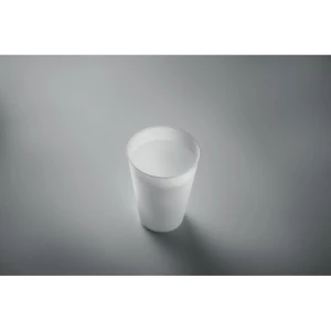 Kubek eventowy 300ml - FESTA LARGE (MO6375-06)