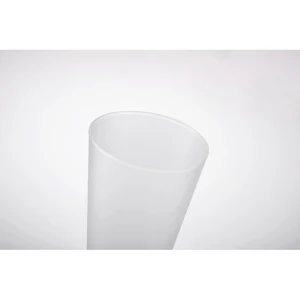Kubek eventowy 300ml - FESTA LARGE (MO6375-26)