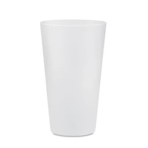 Kubek eventowy 300ml - FESTA LARGE (MO6375-26)