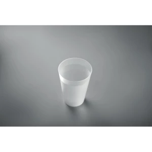 Kubek eventowy 300ml - FESTA LARGE (MO6375-26)