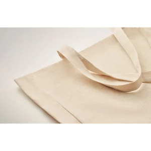 Torba z recyklingu 280 gr/m² - RESPECT (MO6379-13)