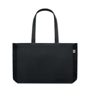 Torba z recyklingu  280 gr/m² - RESPECT COLOURED (MO6380-03)
