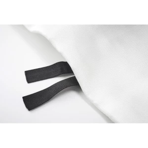 Koc gaśniczy w etui z PVC - VATRA (MO6386-05)