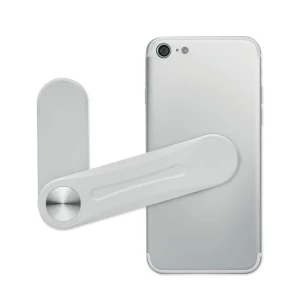 Magnetyczny uchwyt na telefon - GADA (MO6393-07)