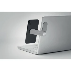 Magnetyczny uchwyt na telefon - GADA (MO6393-07)