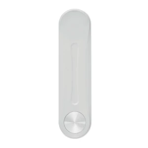 Magnetyczny uchwyt na telefon - GADA (MO6393-07)