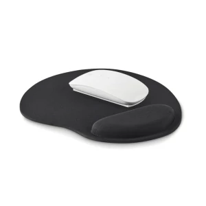EVA podkładka pod mysz - ERGOPAD (MO6411-03)