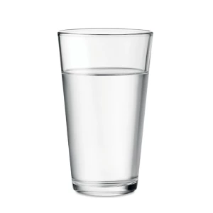 Szklanka stożkowa 300ml - RONGO (MO6429-22)