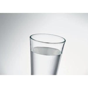 Szklanka stożkowa 300ml - RONGO (MO6429-22)