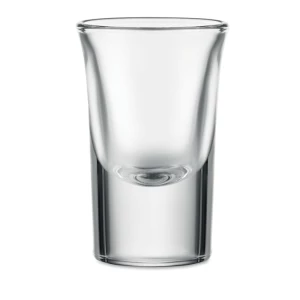 Kieliszek do shotów 28ml - SONGO (MO6431-22)